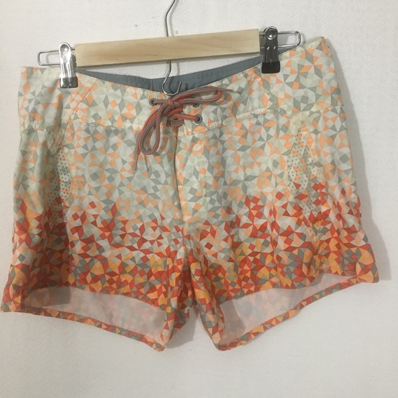 Columbia Pants - Columbia shorts